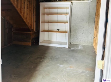 Fallen Timber Road, Campbellsville, Kentucky 42718, ,3 BathroomsBathrooms,For Sale,Fallen Timber Road,HK24003370 Fallen Timber Road, Campbellsville, Kentucky 42718, ,3 BathroomsBathrooms,For Sale,Fallen Timber Road,HK24003370