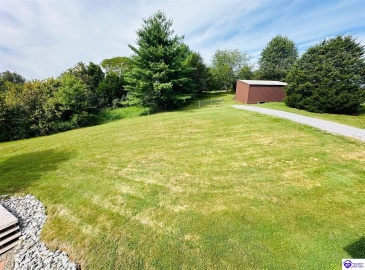 Fallen Timber Road, Campbellsville, Kentucky 42718, ,3 BathroomsBathrooms,For Sale,Fallen Timber Road,HK24003370 Fallen Timber Road, Campbellsville, Kentucky 42718, ,3 BathroomsBathrooms,For Sale,Fallen Timber Road,HK24003370