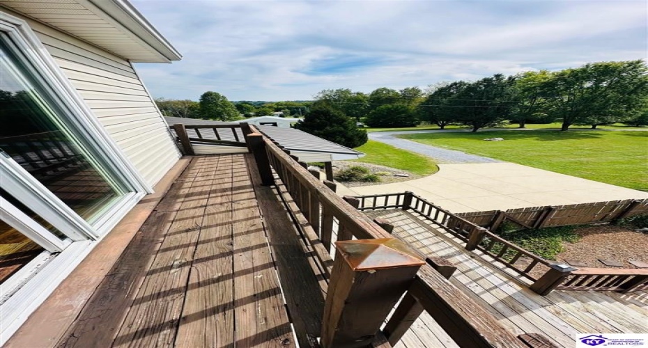 Fallen Timber Road, Campbellsville, Kentucky 42718, ,3 BathroomsBathrooms,For Sale,Fallen Timber Road,HK24003370