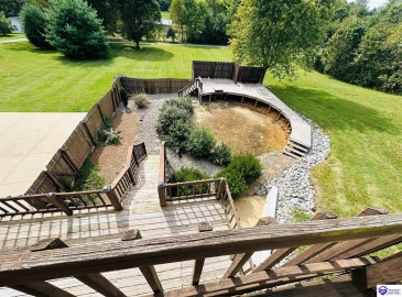 Fallen Timber Road, Campbellsville, Kentucky 42718, ,3 BathroomsBathrooms,For Sale,Fallen Timber Road,HK24003370 Fallen Timber Road, Campbellsville, Kentucky 42718, ,3 BathroomsBathrooms,For Sale,Fallen Timber Road,HK24003370