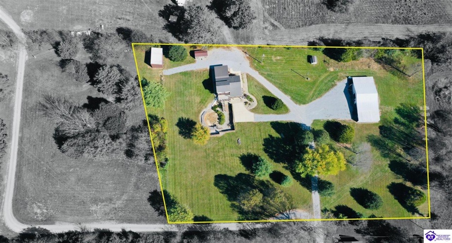 Fallen Timber Road, Campbellsville, Kentucky 42718, ,3 BathroomsBathrooms,For Sale,Fallen Timber Road,HK24003370