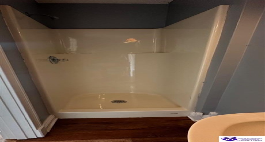 Fallen Timber Road, Campbellsville, Kentucky 42718, ,3 BathroomsBathrooms,For Sale,Fallen Timber Road,HK24003370