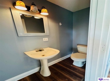 Fallen Timber Road, Campbellsville, Kentucky 42718, ,3 BathroomsBathrooms,For Sale,Fallen Timber Road,HK24003370 Fallen Timber Road, Campbellsville, Kentucky 42718, ,3 BathroomsBathrooms,For Sale,Fallen Timber Road,HK24003370