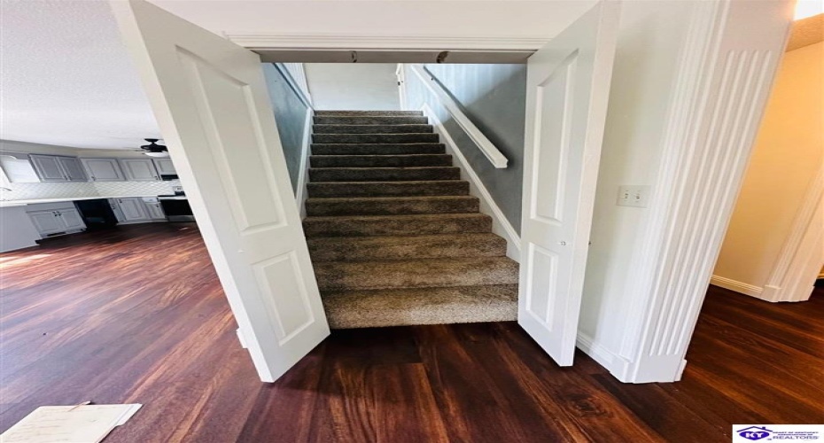 Fallen Timber Road, Campbellsville, Kentucky 42718, ,3 BathroomsBathrooms,For Sale,Fallen Timber Road,HK24003370