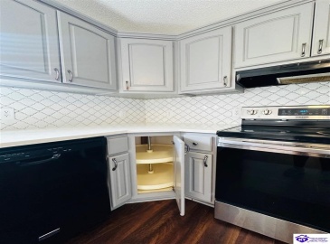 Fallen Timber Road, Campbellsville, Kentucky 42718, ,3 BathroomsBathrooms,For Sale,Fallen Timber Road,HK24003370 Fallen Timber Road, Campbellsville, Kentucky 42718, ,3 BathroomsBathrooms,For Sale,Fallen Timber Road,HK24003370