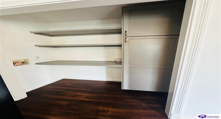 Fallen Timber Road, Campbellsville, Kentucky 42718, ,3 BathroomsBathrooms,For Sale,Fallen Timber Road,HK24003370