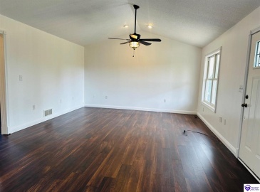 Fallen Timber Road, Campbellsville, Kentucky 42718, ,3 BathroomsBathrooms,For Sale,Fallen Timber Road,HK24003370 Fallen Timber Road, Campbellsville, Kentucky 42718, ,3 BathroomsBathrooms,For Sale,Fallen Timber Road,HK24003370