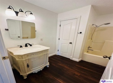 Fallen Timber Road, Campbellsville, Kentucky 42718, ,3 BathroomsBathrooms,For Sale,Fallen Timber Road,HK24003370 Fallen Timber Road, Campbellsville, Kentucky 42718, ,3 BathroomsBathrooms,For Sale,Fallen Timber Road,HK24003370