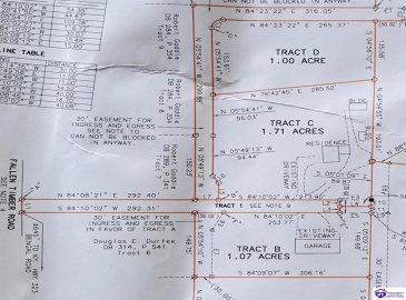 Fallen Timber Road, Campbellsville, Kentucky 42718, ,3 BathroomsBathrooms,For Sale,Fallen Timber Road,HK24003370 Fallen Timber Road, Campbellsville, Kentucky 42718, ,3 BathroomsBathrooms,For Sale,Fallen Timber Road,HK24003370