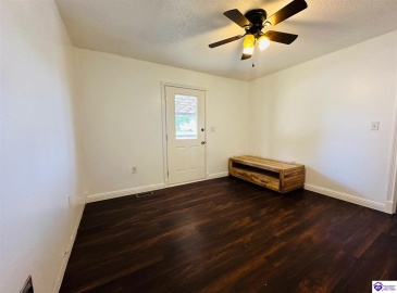 Fallen Timber Road, Campbellsville, Kentucky 42718, ,3 BathroomsBathrooms,For Sale,Fallen Timber Road,HK24003370 Fallen Timber Road, Campbellsville, Kentucky 42718, ,3 BathroomsBathrooms,For Sale,Fallen Timber Road,HK24003370