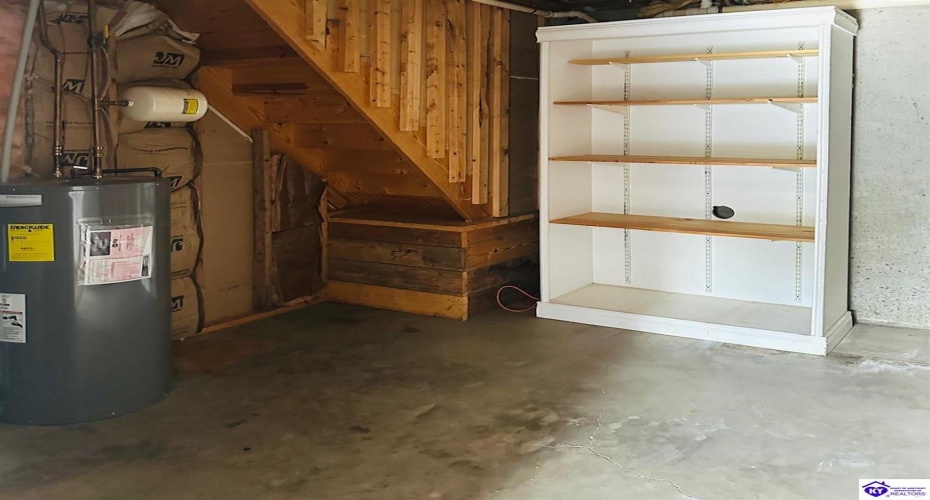 Fallen Timber Road, Campbellsville, Kentucky 42718, ,3 BathroomsBathrooms,For Sale,Fallen Timber Road,HK24003370