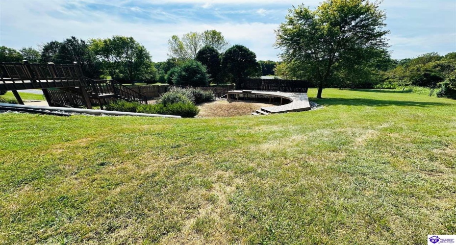 Fallen Timber Road, Campbellsville, Kentucky 42718, ,3 BathroomsBathrooms,For Sale,Fallen Timber Road,HK24003370