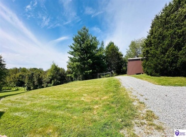 Fallen Timber Road, Campbellsville, Kentucky 42718, ,3 BathroomsBathrooms,For Sale,Fallen Timber Road,HK24003370 Fallen Timber Road, Campbellsville, Kentucky 42718, ,3 BathroomsBathrooms,For Sale,Fallen Timber Road,HK24003370