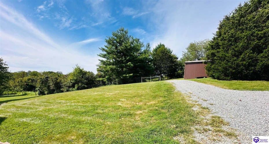 Fallen Timber Road, Campbellsville, Kentucky 42718, ,3 BathroomsBathrooms,For Sale,Fallen Timber Road,HK24003370