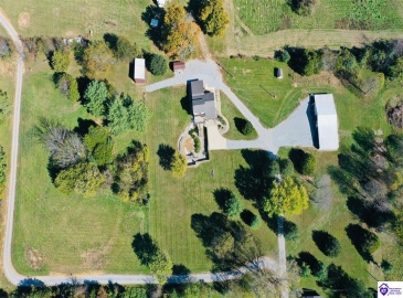 Fallen Timber Road, Campbellsville, Kentucky 42718, ,3 BathroomsBathrooms,For Sale,Fallen Timber Road,HK24003370 Fallen Timber Road, Campbellsville, Kentucky 42718, ,3 BathroomsBathrooms,For Sale,Fallen Timber Road,HK24003370