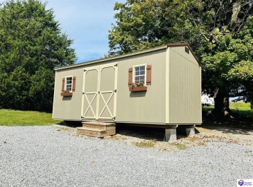 Fallen Timber Road, Campbellsville, Kentucky 42718, ,3 BathroomsBathrooms,For Sale,Fallen Timber Road,HK24003370 Fallen Timber Road, Campbellsville, Kentucky 42718, ,3 BathroomsBathrooms,For Sale,Fallen Timber Road,HK24003370