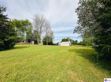 Fallen Timber Road, Campbellsville, Kentucky 42718, ,3 BathroomsBathrooms,For Sale,Fallen Timber Road,HK24003370 Fallen Timber Road, Campbellsville, Kentucky 42718, ,3 BathroomsBathrooms,For Sale,Fallen Timber Road,HK24003370