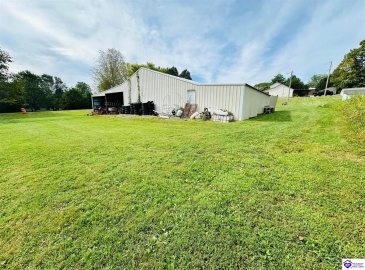 Fallen Timber Road, Campbellsville, Kentucky 42718, ,3 BathroomsBathrooms,For Sale,Fallen Timber Road,HK24003370 Fallen Timber Road, Campbellsville, Kentucky 42718, ,3 BathroomsBathrooms,For Sale,Fallen Timber Road,HK24003370