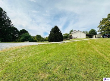 Fallen Timber Road, Campbellsville, Kentucky 42718, ,3 BathroomsBathrooms,For Sale,Fallen Timber Road,HK24003370 Fallen Timber Road, Campbellsville, Kentucky 42718, ,3 BathroomsBathrooms,For Sale,Fallen Timber Road,HK24003370