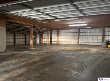 Fallen Timber Road, Campbellsville, Kentucky 42718, ,3 BathroomsBathrooms,For Sale,Fallen Timber Road,HK24003370 Fallen Timber Road, Campbellsville, Kentucky 42718, ,3 BathroomsBathrooms,For Sale,Fallen Timber Road,HK24003370