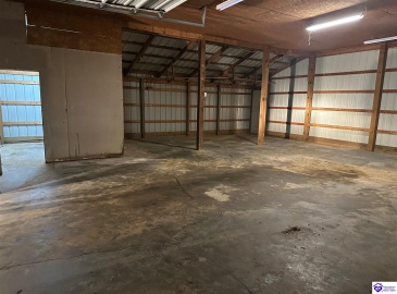 Fallen Timber Road, Campbellsville, Kentucky 42718, ,3 BathroomsBathrooms,For Sale,Fallen Timber Road,HK24003370 Fallen Timber Road, Campbellsville, Kentucky 42718, ,3 BathroomsBathrooms,For Sale,Fallen Timber Road,HK24003370