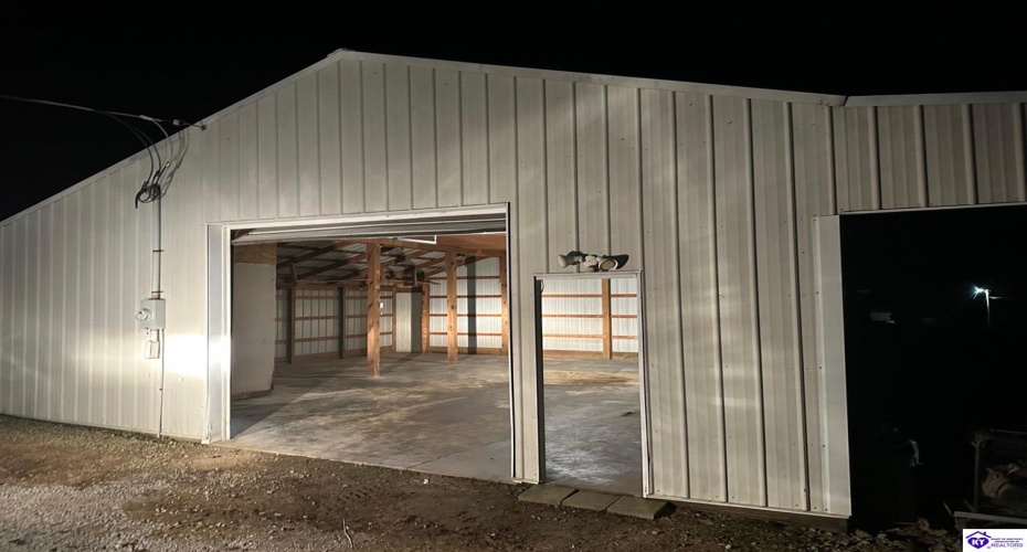 Fallen Timber Road, Campbellsville, Kentucky 42718, ,3 BathroomsBathrooms,For Sale,Fallen Timber Road,HK24003370