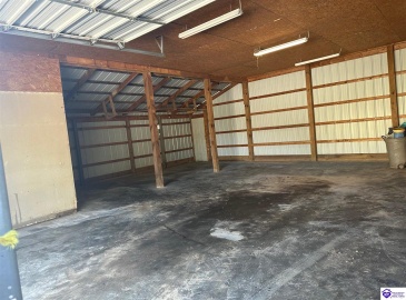 Fallen Timber Road, Campbellsville, Kentucky 42718, ,3 BathroomsBathrooms,For Sale,Fallen Timber Road,HK24003370 Fallen Timber Road, Campbellsville, Kentucky 42718, ,3 BathroomsBathrooms,For Sale,Fallen Timber Road,HK24003370