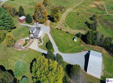 Fallen Timber Road, Campbellsville, Kentucky 42718, ,3 BathroomsBathrooms,For Sale,Fallen Timber Road,HK24003370 Fallen Timber Road, Campbellsville, Kentucky 42718, ,3 BathroomsBathrooms,For Sale,Fallen Timber Road,HK24003370