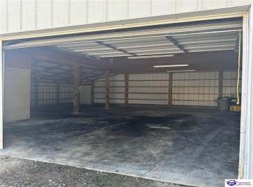 Fallen Timber Road, Campbellsville, Kentucky 42718, ,3 BathroomsBathrooms,For Sale,Fallen Timber Road,HK24003370 Fallen Timber Road, Campbellsville, Kentucky 42718, ,3 BathroomsBathrooms,For Sale,Fallen Timber Road,HK24003370