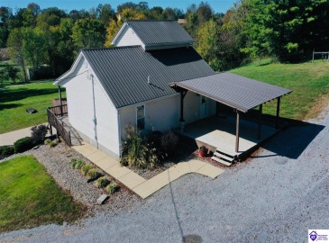 Fallen Timber Road, Campbellsville, Kentucky 42718, ,3 BathroomsBathrooms,For Sale,Fallen Timber Road,HK24003370 Fallen Timber Road, Campbellsville, Kentucky 42718, ,3 BathroomsBathrooms,For Sale,Fallen Timber Road,HK24003370