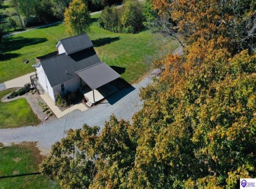 Fallen Timber Road, Campbellsville, Kentucky 42718, ,3 BathroomsBathrooms,For Sale,Fallen Timber Road,HK24003370 Fallen Timber Road, Campbellsville, Kentucky 42718, ,3 BathroomsBathrooms,For Sale,Fallen Timber Road,HK24003370