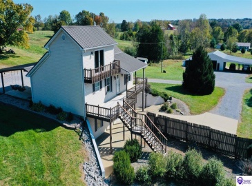 Fallen Timber Road, Campbellsville, Kentucky 42718, ,3 BathroomsBathrooms,For Sale,Fallen Timber Road,HK24003370 Fallen Timber Road, Campbellsville, Kentucky 42718, ,3 BathroomsBathrooms,For Sale,Fallen Timber Road,HK24003370