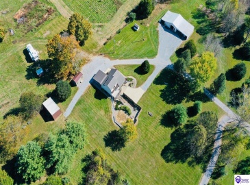 Fallen Timber Road, Campbellsville, Kentucky 42718, ,3 BathroomsBathrooms,For Sale,Fallen Timber Road,HK24003370 Fallen Timber Road, Campbellsville, Kentucky 42718, ,3 BathroomsBathrooms,For Sale,Fallen Timber Road,HK24003370