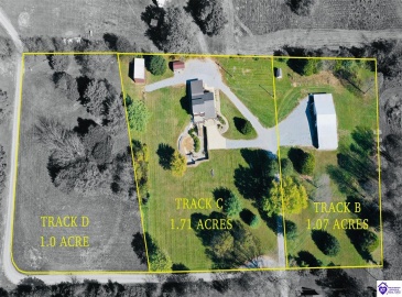 Fallen Timber Road, Campbellsville, Kentucky 42718, ,3 BathroomsBathrooms,For Sale,Fallen Timber Road,HK24003370 Fallen Timber Road, Campbellsville, Kentucky 42718, ,3 BathroomsBathrooms,For Sale,Fallen Timber Road,HK24003370