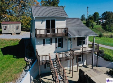 Fallen Timber Road, Campbellsville, Kentucky 42718, ,3 BathroomsBathrooms,For Sale,Fallen Timber Road,HK24003370 Fallen Timber Road, Campbellsville, Kentucky 42718, ,3 BathroomsBathrooms,For Sale,Fallen Timber Road,HK24003370