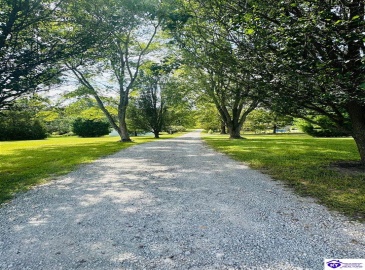 Fallen Timber Road, Campbellsville, Kentucky 42718, ,3 BathroomsBathrooms,For Sale,Fallen Timber Road,HK24003370 Fallen Timber Road, Campbellsville, Kentucky 42718, ,3 BathroomsBathrooms,For Sale,Fallen Timber Road,HK24003370