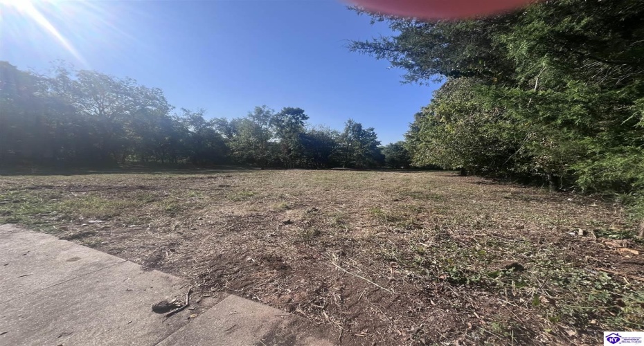 Church Street, Horse Cave, Kentucky 42749, ,For Sale,Church Street,HK24003374