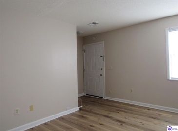 Berkley Court, Radcliff, Kentucky 40160, 2 Bedrooms Bedrooms, ,For Sale,Berkley Court,HK24003376 Berkley Court, Radcliff, Kentucky 40160, 2 Bedrooms Bedrooms, ,For Sale,Berkley Court,HK24003376