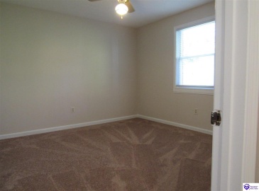 Berkley Court, Radcliff, Kentucky 40160, 2 Bedrooms Bedrooms, ,For Sale,Berkley Court,HK24003376 Berkley Court, Radcliff, Kentucky 40160, 2 Bedrooms Bedrooms, ,For Sale,Berkley Court,HK24003376