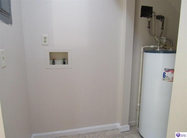 Berkley Court, Radcliff, Kentucky 40160, 2 Bedrooms Bedrooms, ,For Sale,Berkley Court,HK24003376 Berkley Court, Radcliff, Kentucky 40160, 2 Bedrooms Bedrooms, ,For Sale,Berkley Court,HK24003376