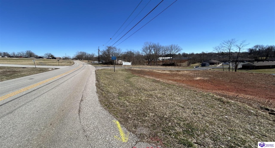 Lewis Place, Brandenburg, Kentucky 40108, ,For Sale,Lewis Place,HK24000673