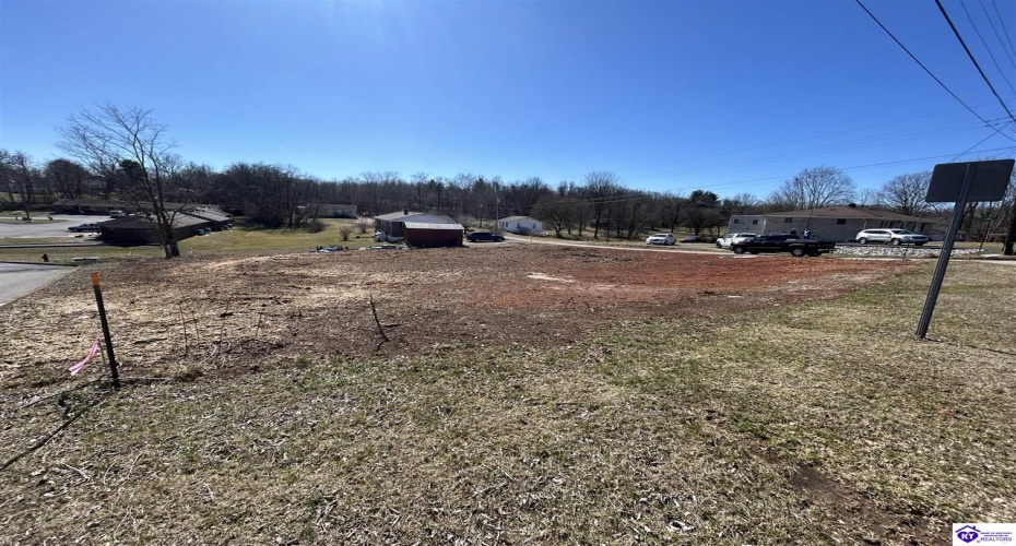 Lewis Place, Brandenburg, Kentucky 40108, ,For Sale,Lewis Place,HK24000673