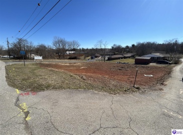 Lewis Place, Brandenburg, Kentucky 40108, ,For Sale,Lewis Place,HK24000673 Lewis Place, Brandenburg, Kentucky 40108, ,For Sale,Lewis Place,HK24000673