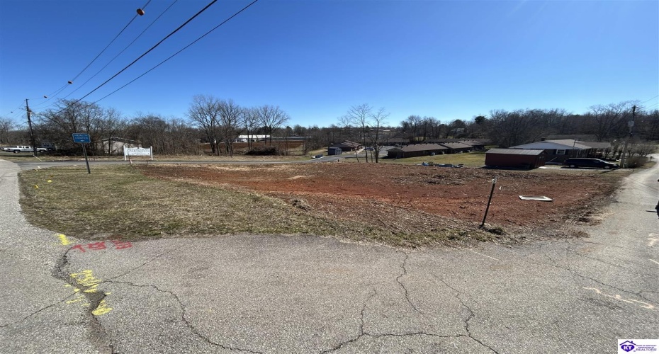 Lewis Place, Brandenburg, Kentucky 40108, ,For Sale,Lewis Place,HK24000673