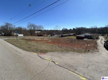 Lewis Place, Brandenburg, Kentucky 40108, ,For Sale,Lewis Place,HK24000673 Lewis Place, Brandenburg, Kentucky 40108, ,For Sale,Lewis Place,HK24000673