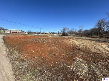 Lewis Place, Brandenburg, Kentucky 40108, ,For Sale,Lewis Place,HK24000673 Lewis Place, Brandenburg, Kentucky 40108, ,For Sale,Lewis Place,HK24000673