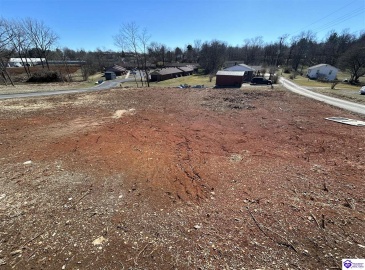 Lewis Place, Brandenburg, Kentucky 40108, ,For Sale,Lewis Place,HK24000673 Lewis Place, Brandenburg, Kentucky 40108, ,For Sale,Lewis Place,HK24000673