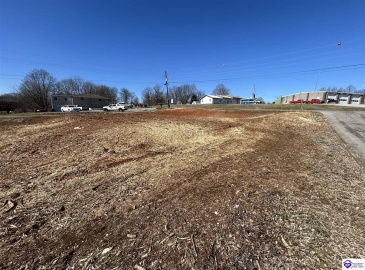 Lewis Place, Brandenburg, Kentucky 40108, ,For Sale,Lewis Place,HK24000673 Lewis Place, Brandenburg, Kentucky 40108, ,For Sale,Lewis Place,HK24000673