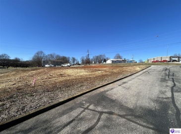 Lewis Place, Brandenburg, Kentucky 40108, ,For Sale,Lewis Place,HK24000673 Lewis Place, Brandenburg, Kentucky 40108, ,For Sale,Lewis Place,HK24000673