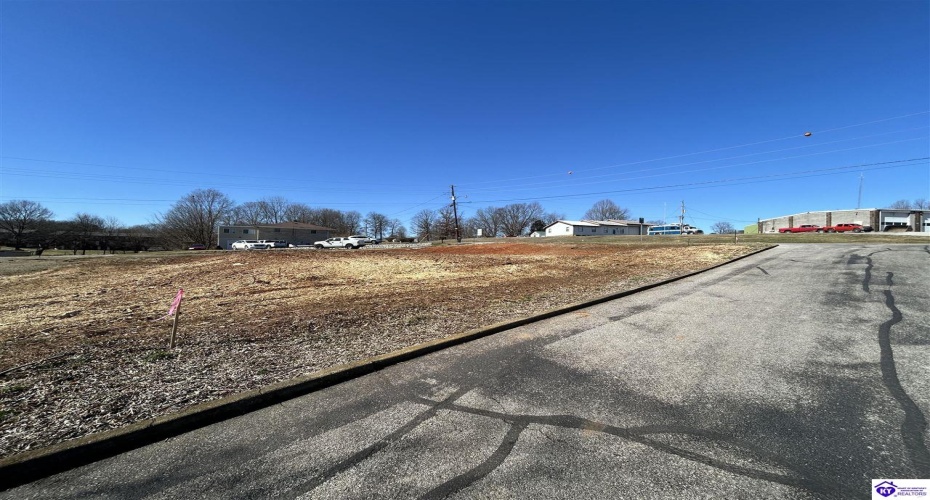 Lewis Place, Brandenburg, Kentucky 40108, ,For Sale,Lewis Place,HK24000673